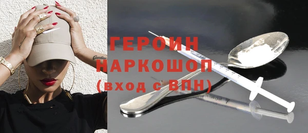 круглые Артём