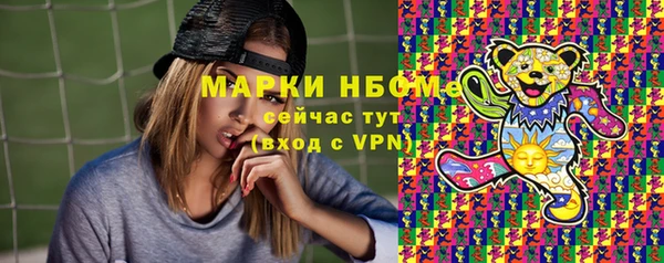 стаф Вязники