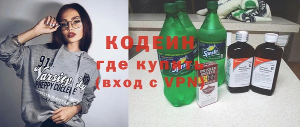 круглые Артём